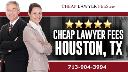 Cheap Divorce Lawyer Fees logo